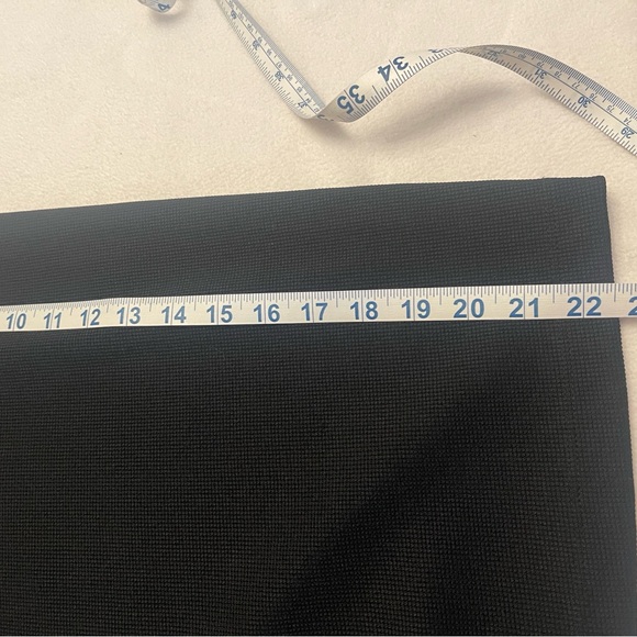 Danny and Nicole NWOT - Picture 4 of 4